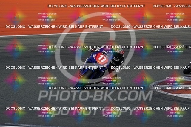 2023_02_24_PBK_12008 | Sportfotografie; SlowMotion; Video; Rennstrecke; Hafeneger; RSE; Speer; Trackday; Motorsportarena; Hockenheimring; Brno; Most; Barcelona; Valencia, Benny; Kaetzmer;