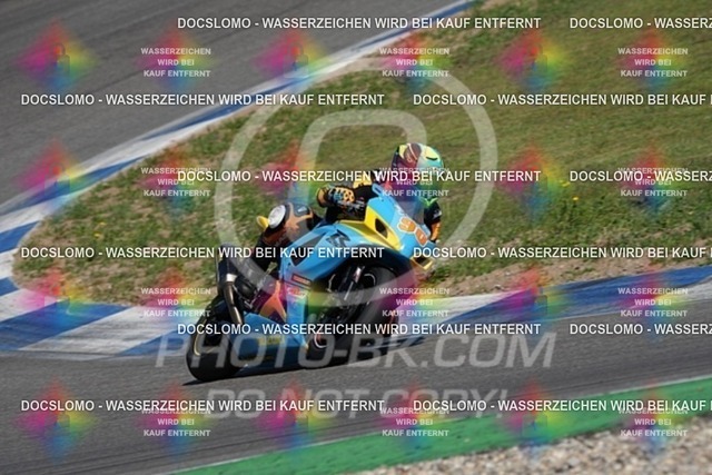 2025_04_29_PBK_24076 | Sportfotografie; SlowMotion; Video; Rennstrecke; Hafeneger; RSE; Speer; Trackday; Motorsportarena; Hockenheimring; Brno; Most; Barcelona; Valencia, Benny; Kaetzmer;