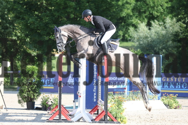 Weilheim_2023_Prfg.Nr.09_Qualifikation_PSA-Tour_Jan Köberle_Camalita 3 (5) | Alle Fotos der Reiterjournal Fotografin Doris Matthaes im Reiterjournal Online-Fotoshop. - Realisiert mit Pictrs.com