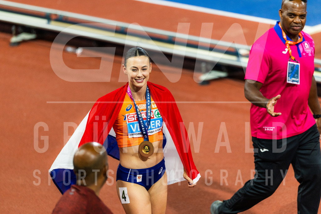 EM_26_T2_PG_-87 | Grünewald Sportsphotography