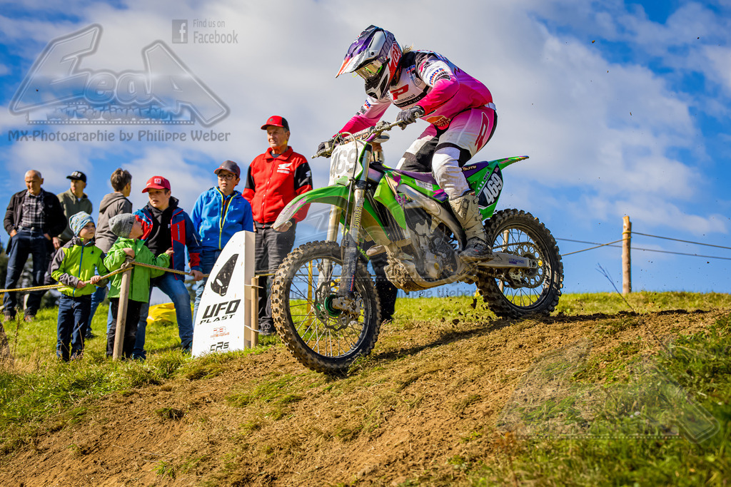 070A6842 | EeaA-Entertainment fotografiert für den SAM - Schweizerischer Auto- und Motorradfahrer-Verband und das Motor Journal in der Sparte Motocross, MX Photographie, Schweiz, SAM, MXRS, Swiss MX Network, Motocross Fotografie, MX Fotografie, Fotograf, Photographi
