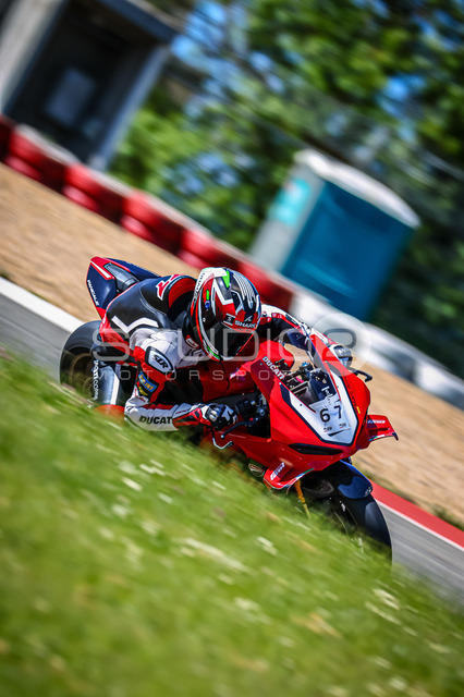 0067-260526NBR-029_67 | Deine Full-Service-Agentur für ✔️Videoproduktionen und ✔️Motorsportfotografie Jetzt Angebot anfragen!