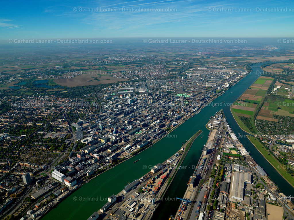 3068243 | Ludwigshafen