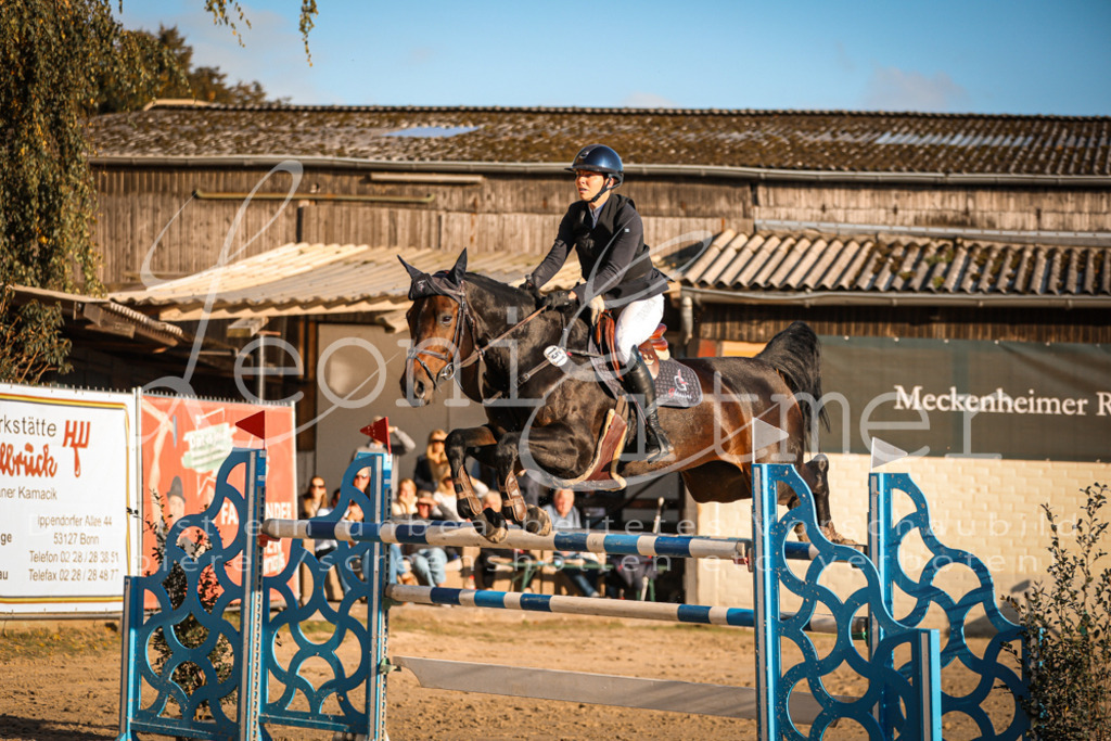 18.SoSpS00165 | Leoni Ertmer Photography - Realisiert mit Pictrs.com