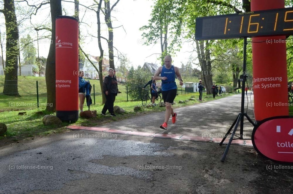 TTT_5497 | Foto | tollense-timing - Realisiert mit Pictrs.com