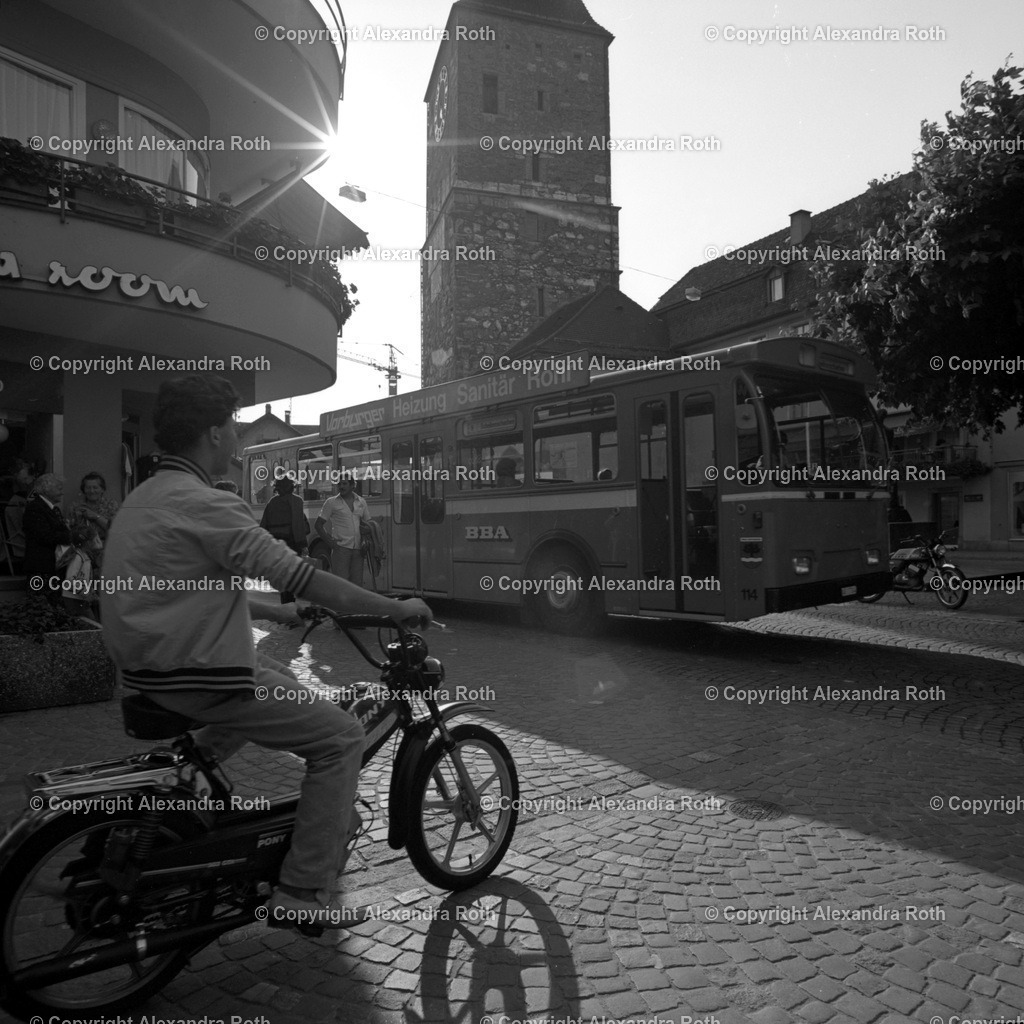 Aarau_0943 | onlineshop - Realisiert mit Pictrs.com