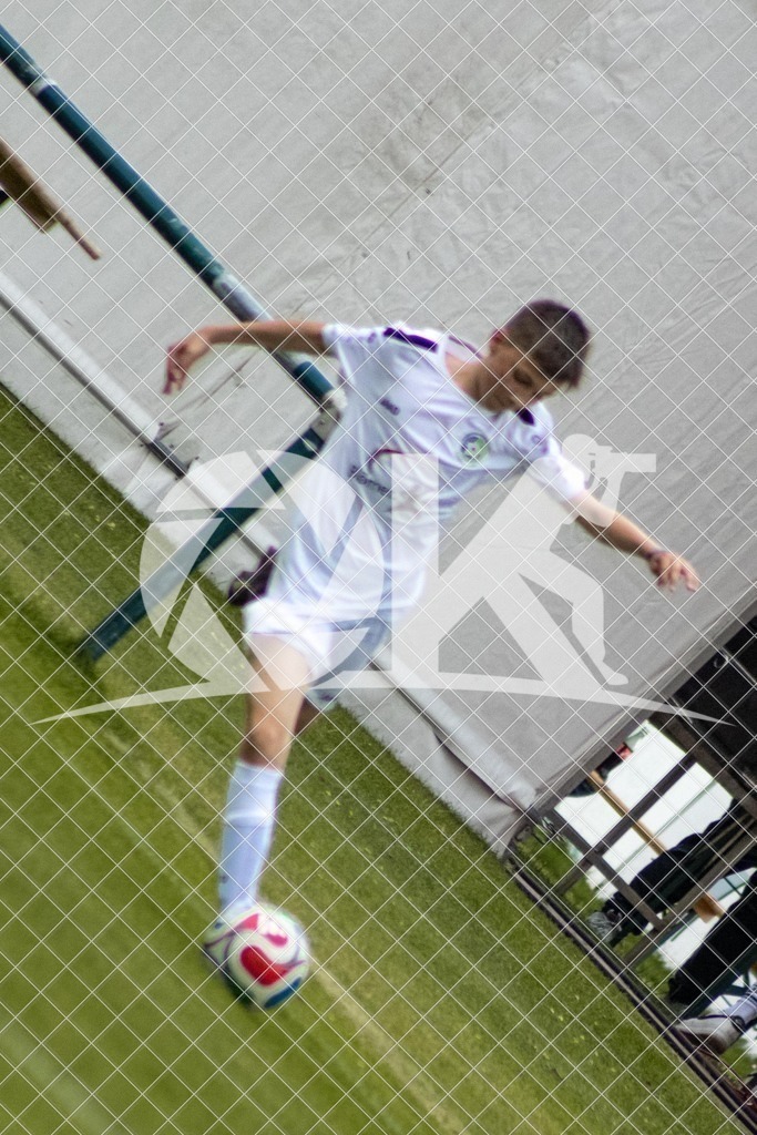 IMG_0064 | OK.Sportfotografie - Realisiert mit Pictrs.com
