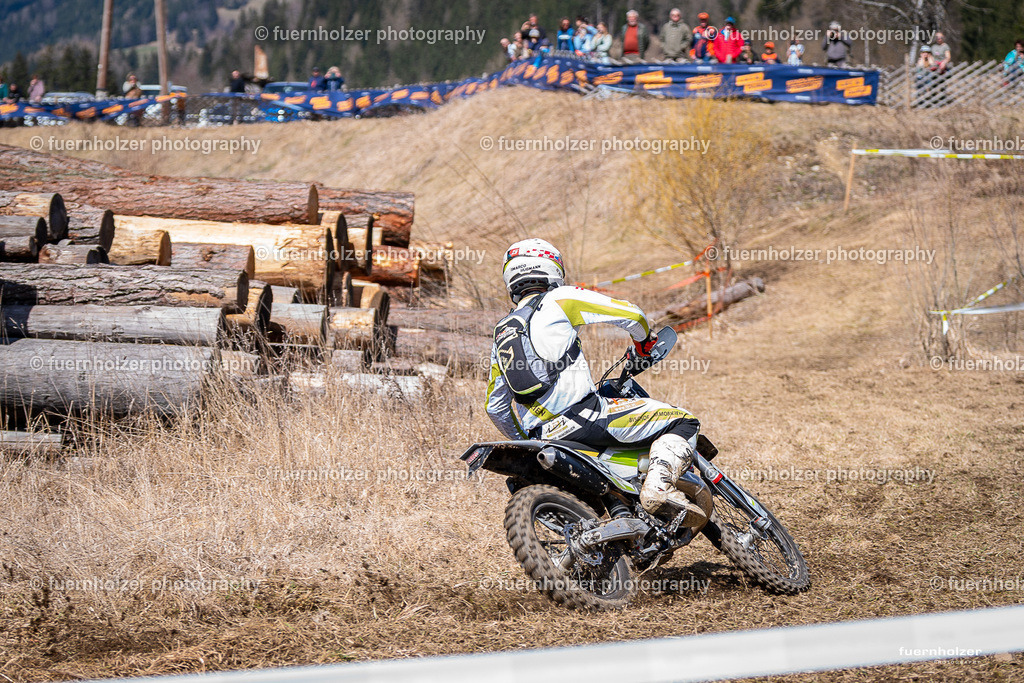 fuernholzer_250405-184 | © Christian Fuernholzer | fuernholzer photography