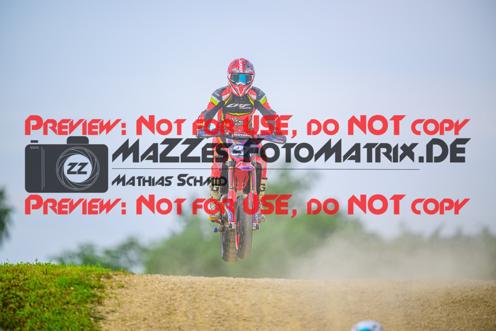 MaZZes_FotoMatrix_240608_6007705_5117 | S2