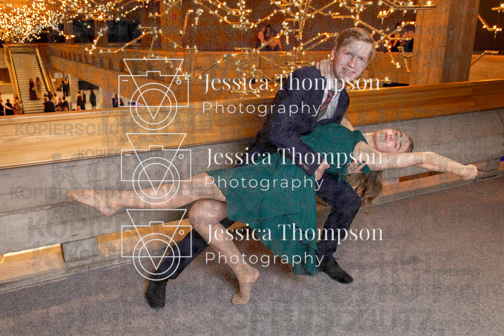 IMG_2589 | jessicathompsonphotography - Realisiert mit Pictrs.com