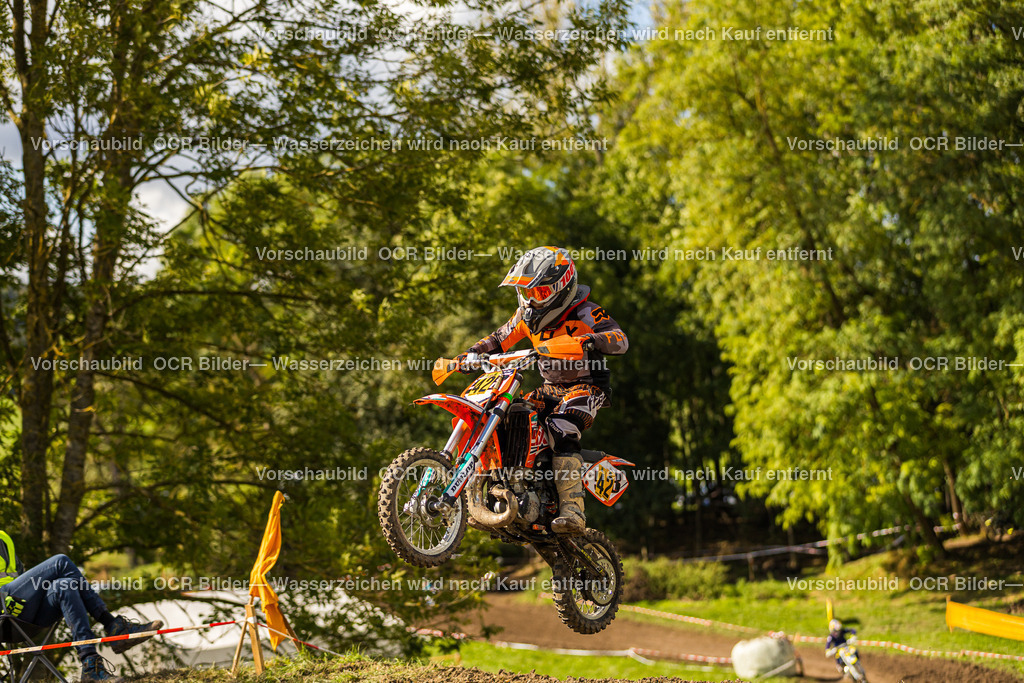 GCC Bühlertann Sonntag Jessy-3485 | OCR Bilder Fotograf Eisenach Michael Schröder