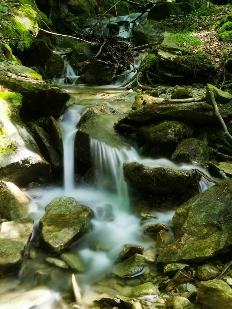 PSX_20220823_224436 | mtkfoto_ - Realisiert mit Pictrs.com