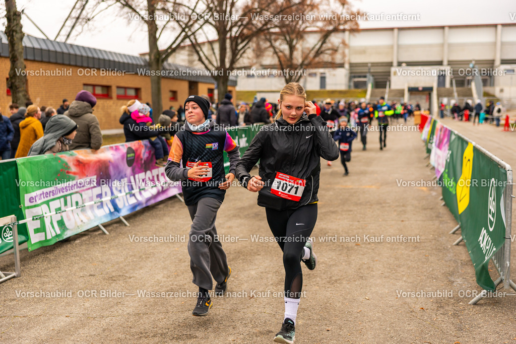 Silvesterlauf Erfurt 2025 R1-3347 | OCR Bilder Fotograf Eisenach Michael Schröder