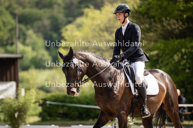 Bad_Meinberg_08498 | saradresslerfotografie - Realisiert mit Pictrs.com