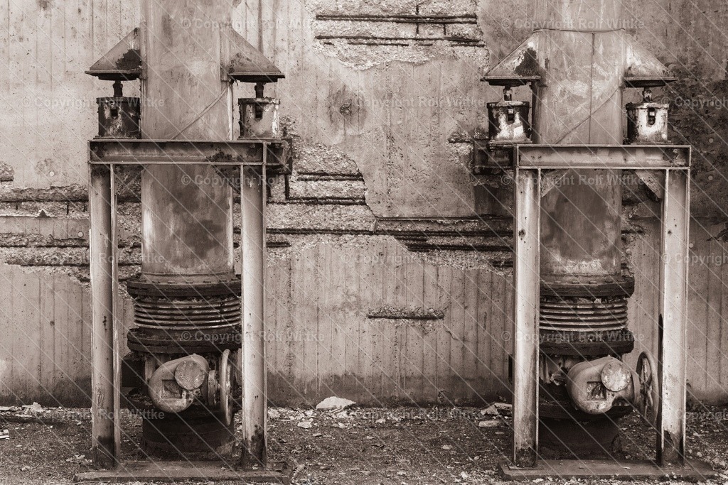 Schieber2 | Rolf Wittke  - Realisiert mit Pictrs.com