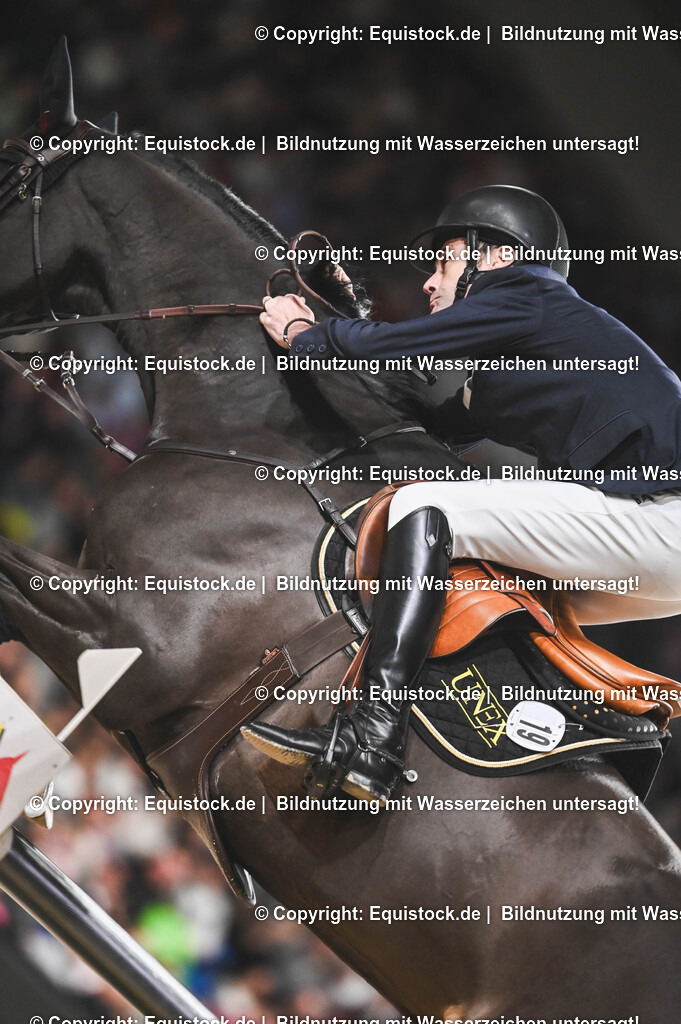 20241117_Großer-Preis_TOMsPiC_0144 | Foto: Thomas Hartig