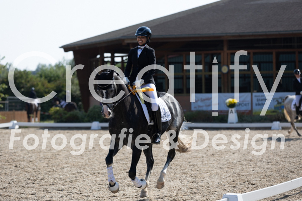 IMG_5066 | Creatify Fotografie