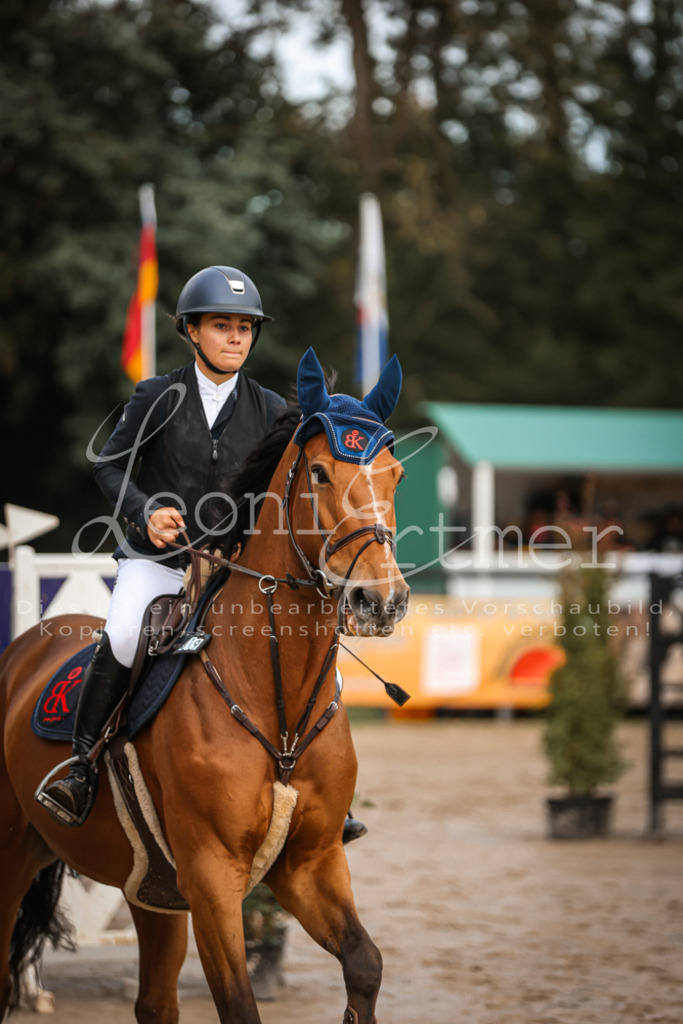 14.SoSpA200515 | Leoni Ertmer Photography - Realisiert mit Pictrs.com