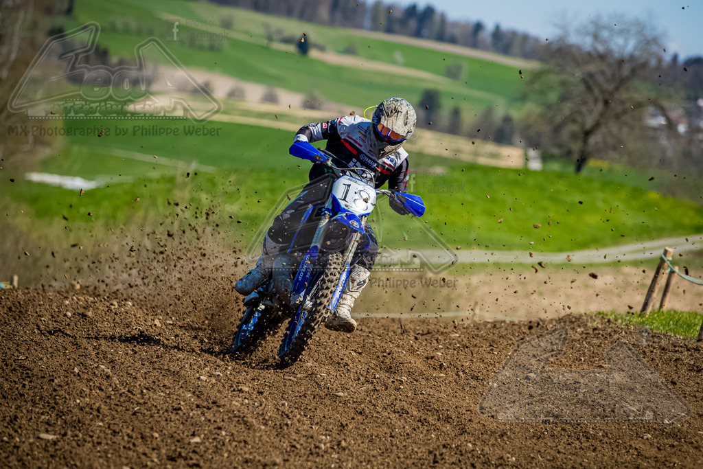 _S7I2233 | EeaA-Entertainment fotografiert für den SAM - Schweizerischer Auto- und Motorradfahrer-Verband und das Motor Journal in der Sparte Motocross, MX Photographie, Schweiz, SAM, MXRS, Swiss MX Network, Motocross Fotografie, MX Fotografie, Fotograf, Photographi
