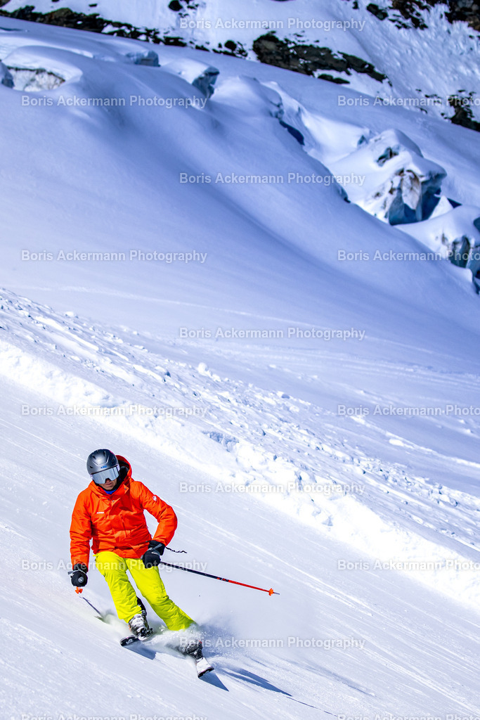 1M5A6673 | Fotoshooting 20250426