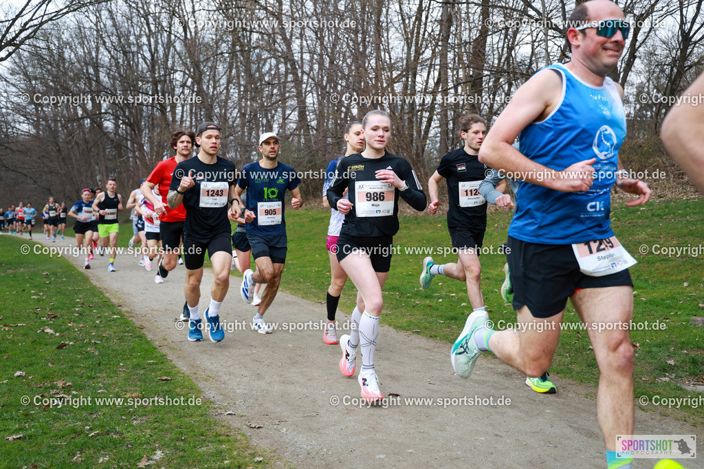 AR6_0427 | #forstenriedervolkslauf #volkslauf #forstenried #forstenriedersc #yourpictrs #sportshot_your_pictrs