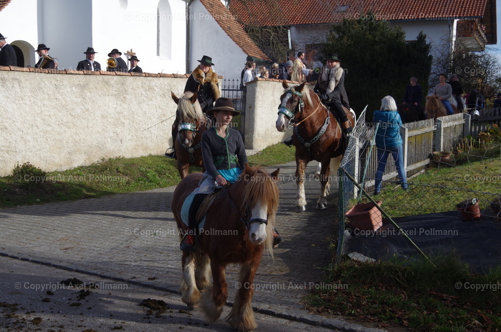 IMGP1221 | fotografiert von Axel PollmannLeonhardi Wallfahrt Benediktbeuern und Murnau, Fronleichnam, Fasching, Landschaft im Loisachtal und Benediktbeuern  - Realisiert mit Pictrs.com