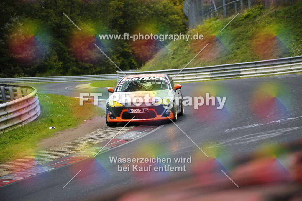 _OUR2372 | Hier findet Ihr Bilder von Touristenfahrten auf der Nürburgring Nordschleife oder von anderen Veranstaltungen die ich besucht habe. Viel Spass beim Durch Schauen 