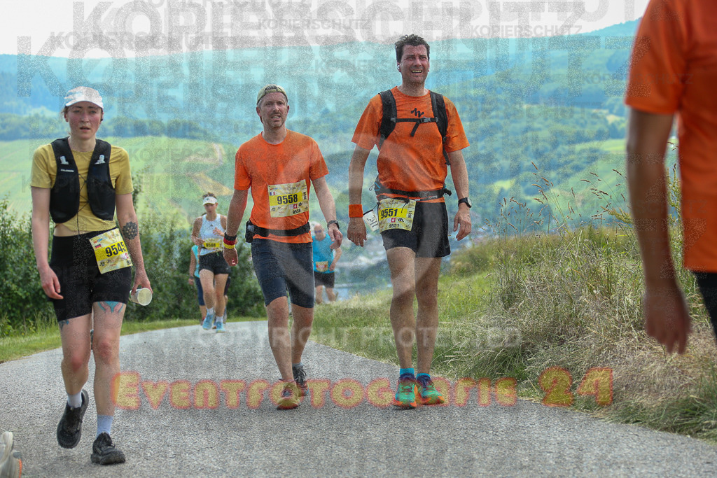 250614_1354_EX1_9650 | Sportfotografie im Rhein-Sieg Kreis, Köln, Bonn, NRW, Rheinland Pfalz, Hessen, etc. Unser Tätigkeitsfeld umfasst den Laufsport vom Volkslauf über den Marathon, Duathlon, Triathon bis zum Ultralauf wie Kölnpfad Ultra oder Schindertrail.