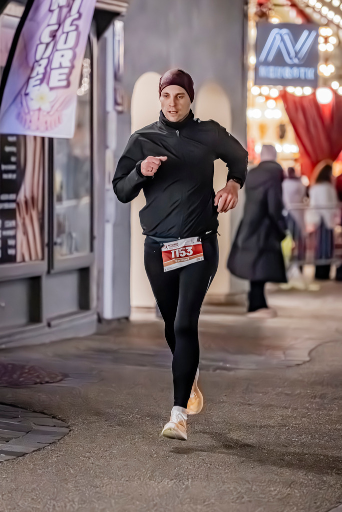 IMAG8762 | SportEventFotografie - Roman Stoiber