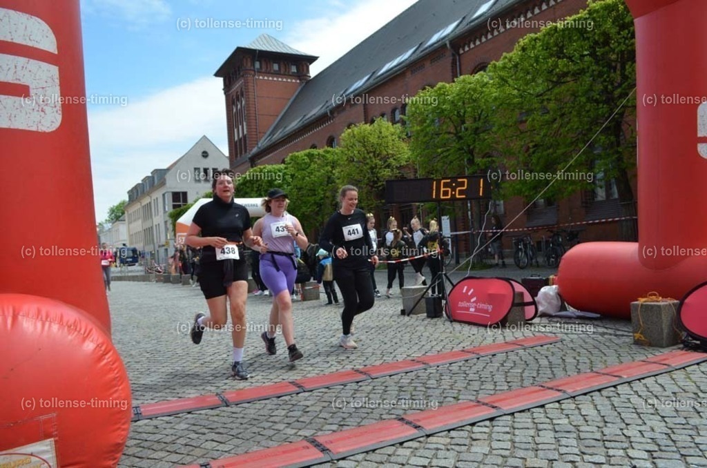 TTT_6174 | Foto | tollense-timing - Realisiert mit Pictrs.com