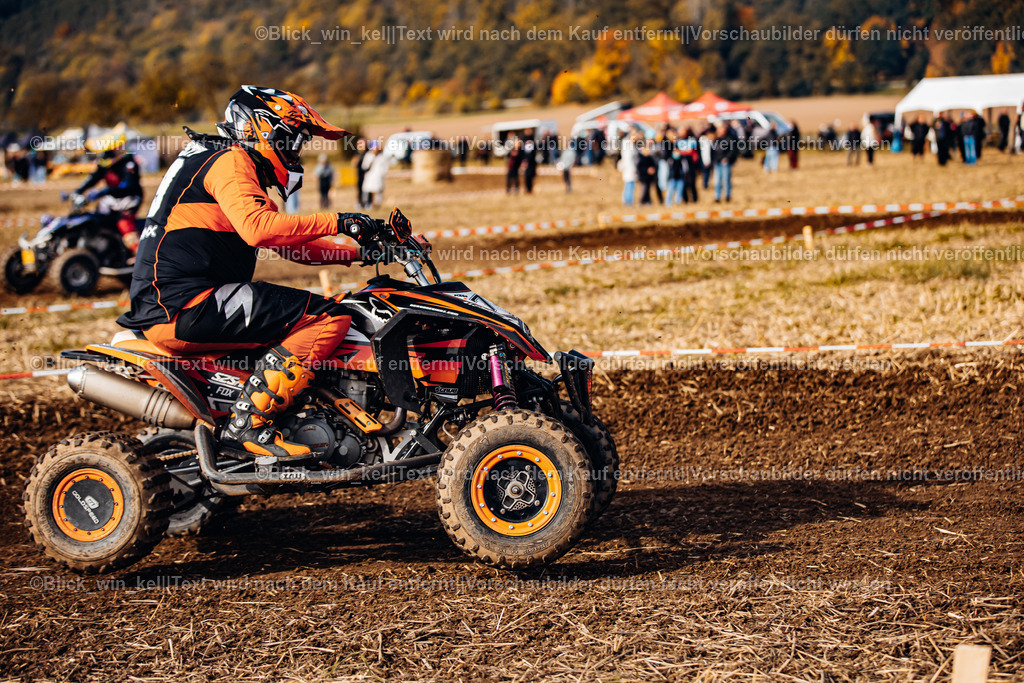 E68A7720 | blick_win_kel