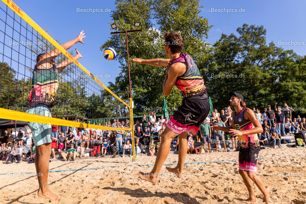 2022-002120-Hauptstadtmasters-Berlin | EDEKA Hauptstadtmasters