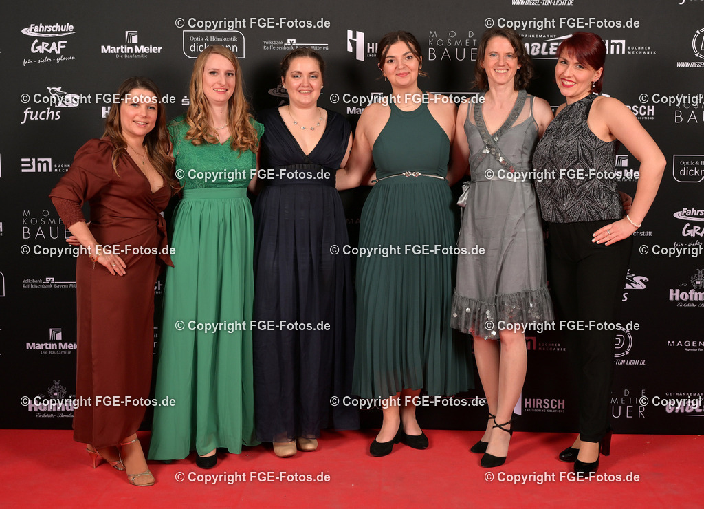 20240114-fge-fotos-0440 | Eröffnungsball der FGE am 14.01.2024 im Alten Stadttheater in Eichstätt. - Realisiert mit Pictrs.com