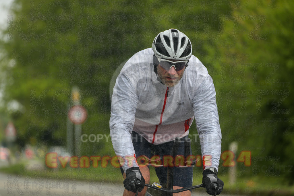 240421_1128_EX2_5174 | Eventfotografie 24
Sport- und Eventfotografie