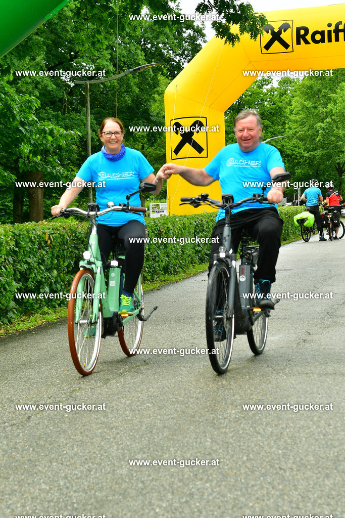 DSC_8850 | Sportfoto event-gucker Herbert Scherer