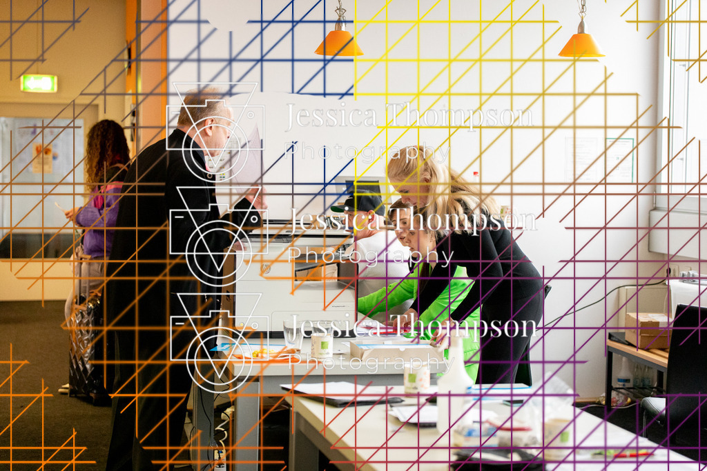 IMG_8718 | jessicathompsonphotography - Realisiert mit Pictrs.com