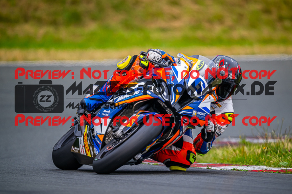 MaZZes_Fotomatrix_20230721_6007705_9656 | PRO SUPERSTOCK