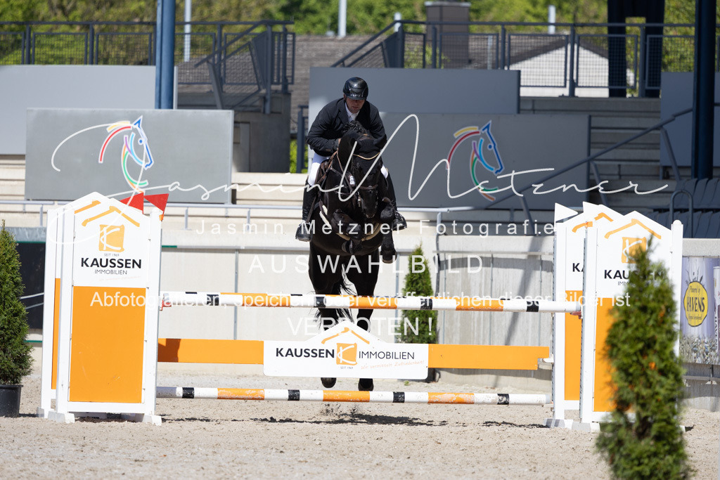 126A0366 | jasminmetznerfotografie