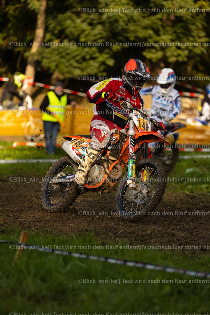 E68A8906 | blick_win_kel