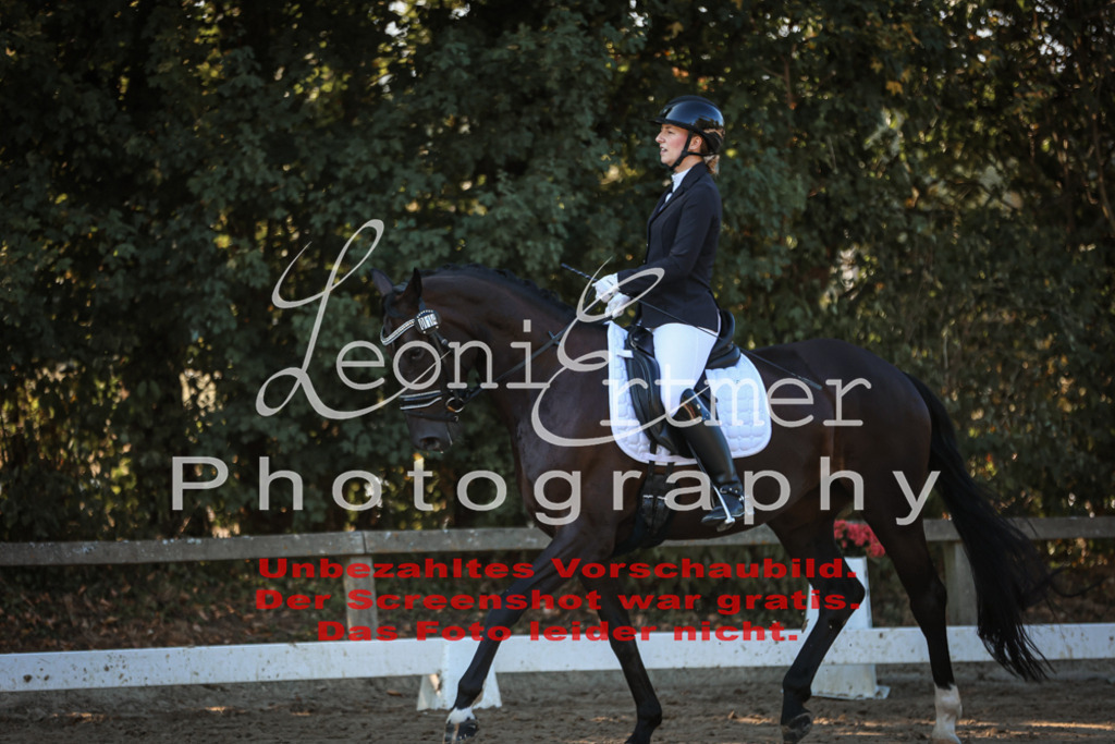 02.SaDrA00112 | Leoni Ertmer Photography - Realisiert mit Pictrs.com