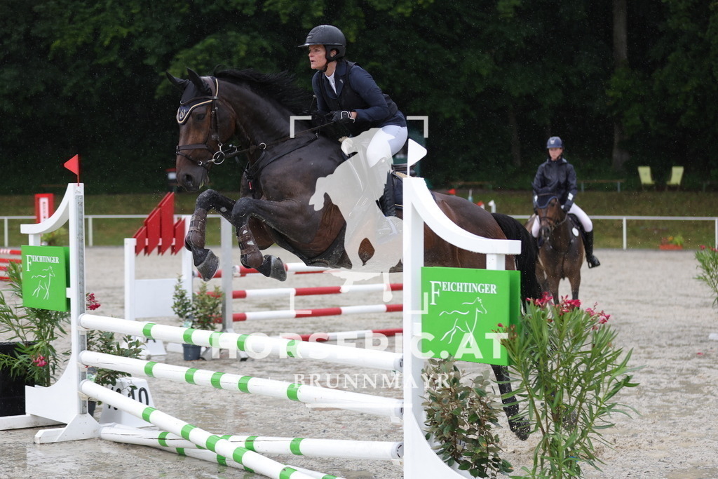 0P6A1199 | Willkommen bei Brunnmayr - Design & Fotografie – Ihrem Spezialisten für Reitturniere und Pferdeveranstaltungen in Oberösterreich, Salzburg und Bayern! Seit über 17 Jahren sind wir leidenschaftlich dabei.