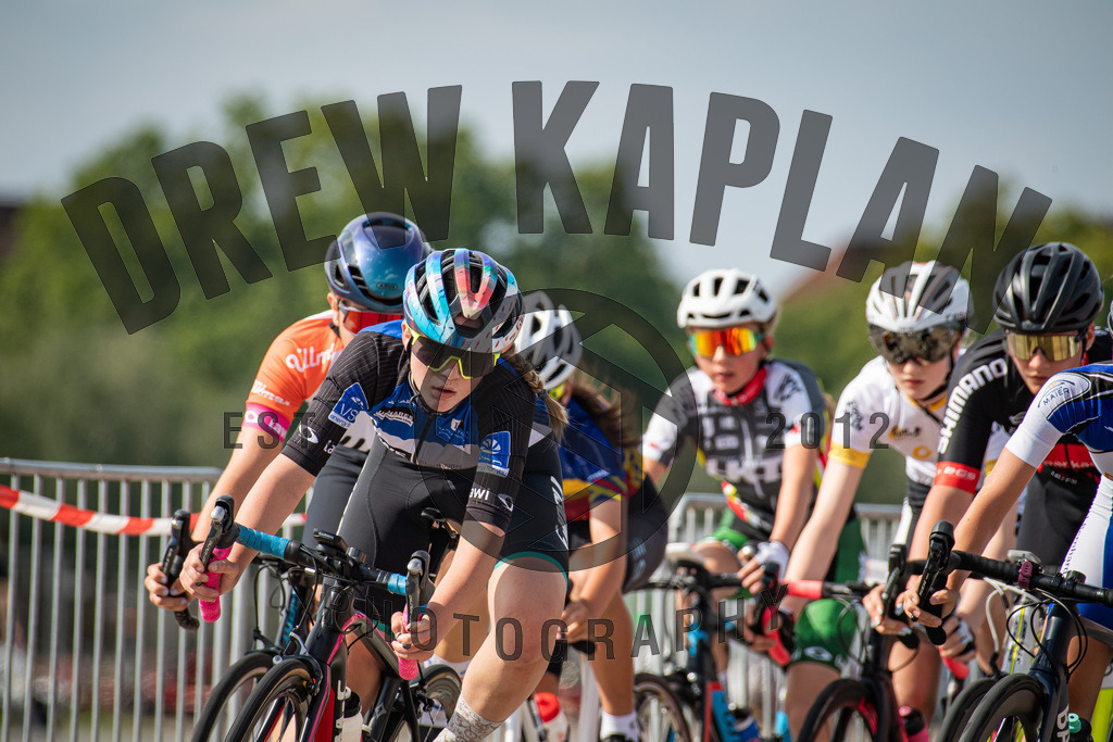 DKP-6161 | Drew Kaplan Photography