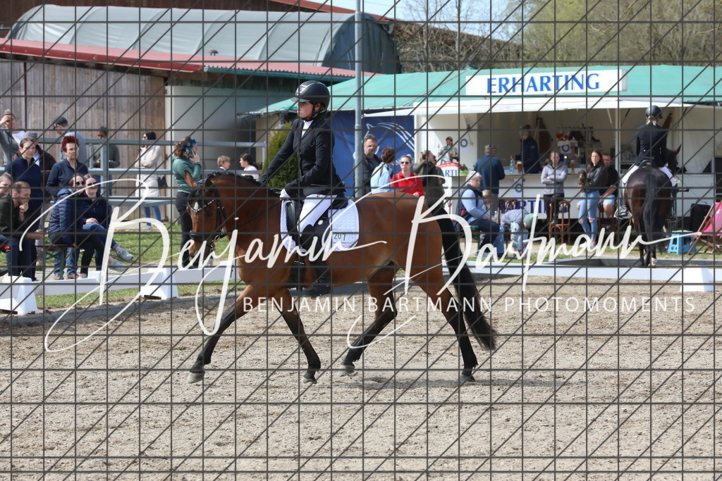 AZ2A3836 | Benjamin Bartmann Photomoments