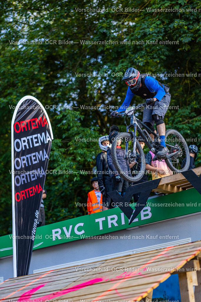Enduro One Trieb Freitag R3-6428 | OCR Bilder Fotograf Eisenach Michael Schröder