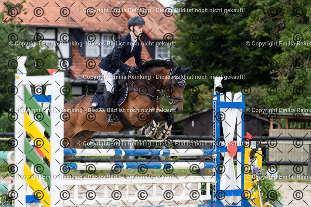 CL5A5104 | Emilia Reinking Fotografie - Realisiert mit Pictrs.com