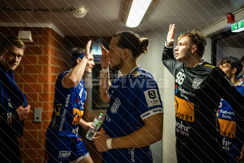 20251011_Picselweb-Fotografie_2R3_1752 | Dein Fotograf aus dem Landkreis Stade für Sport und Events - Realisiert mit Pictrs.com