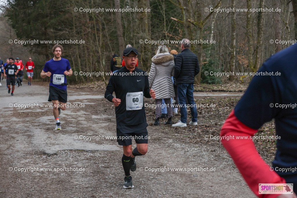 007A1724 | #forstenriedervolkslauf #volkslauf #forstenried #forstenriedersc #yourpictrs #sportshot_your_pictrs