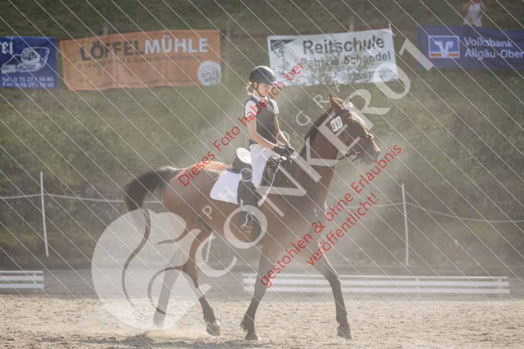 IMG_5750 | Sport-, Event- und Tierfotos in Profiqualität. Einfach auswählen, bestellen und herunterladen. Dein Moment – perfekt festgehalten.