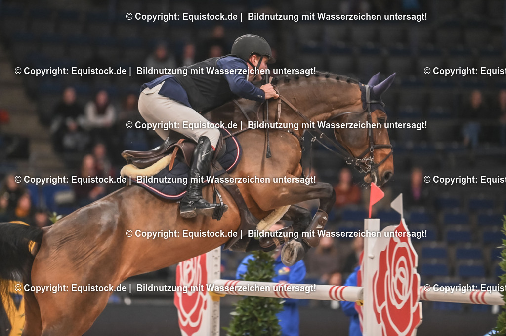 20231115_PREIS-DER-FIRMA-SCHMIDT-SPORTHANDSCHUHE-GMBH_0005_TOMsPiC | Foto: Thomas Hartig