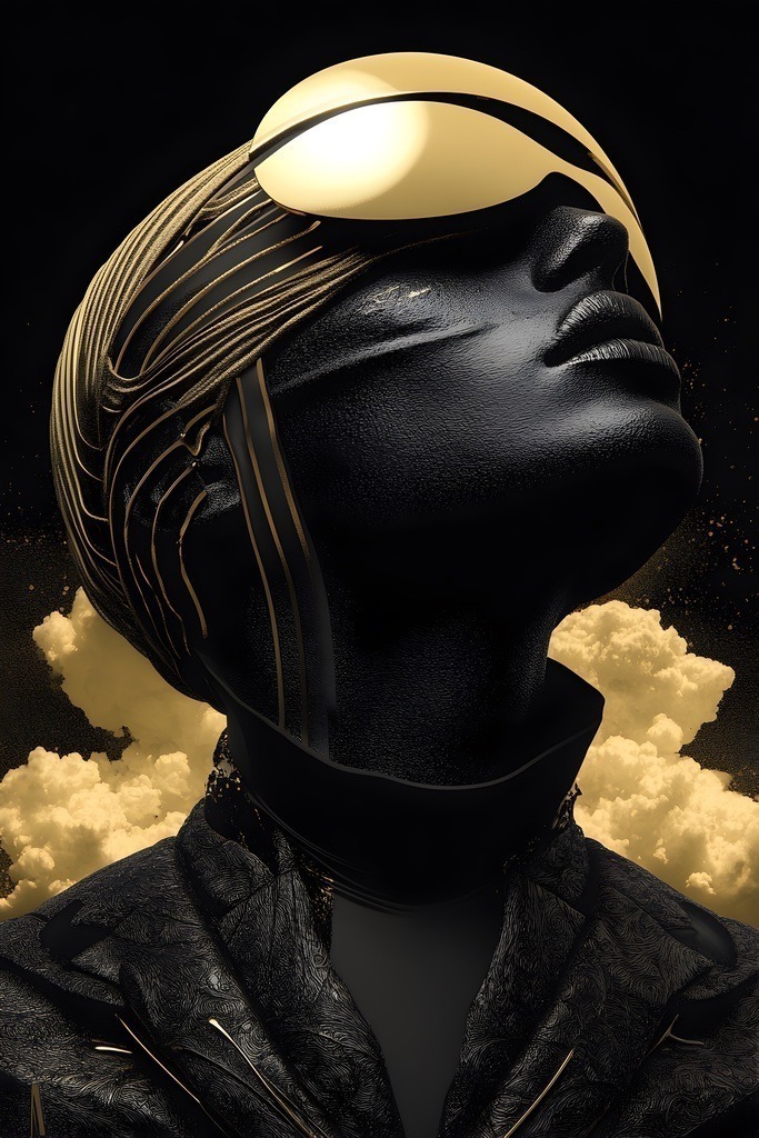 Datei 90 | Mentelino - Realisiert mit Pictrs.com